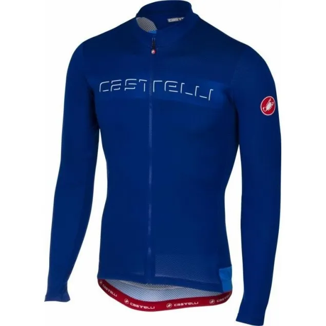 Castelli Prologo V Jersey F Lange Mouwen kopen bij Banierhuis, de grootste Fietsenwinkel in Utrecht. Castelli Prologo V Jersey F Lange Mouwen kopen bij Banierhuis, de grootste Fietsenwinkel in Utrecht.