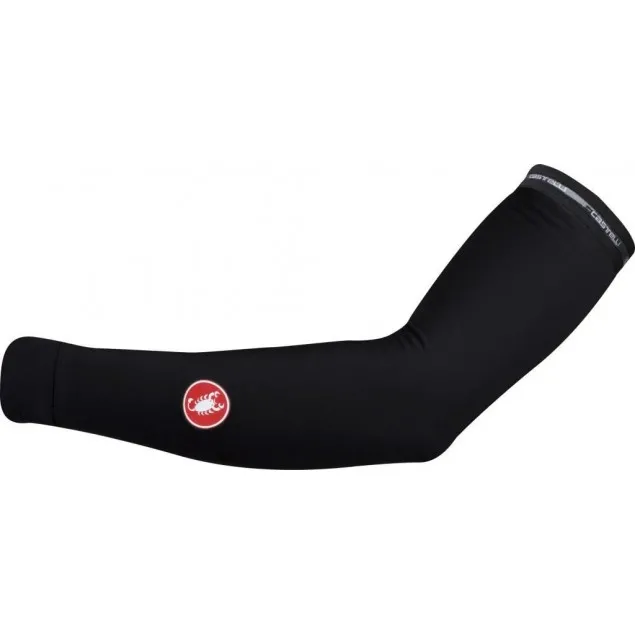 Castelli Thermoflex Armwarmer kopen bij Banierhuis, de grootste Fietsenwinkel in Utrecht. Castelli Thermoflex Armwarmer kopen bij Banierhuis, de grootste Fietsenwinkel in Utrecht.