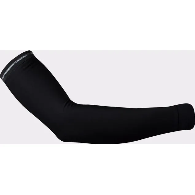 Castelli Thermoflex Armwarmer kopen bij Banierhuis, de grootste Fietsenwinkel in Utrecht. Castelli Thermoflex Armwarmer kopen bij Banierhuis, de grootste Fietsenwinkel in Utrecht.