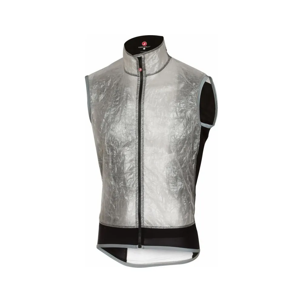 Castelli Vela Dames Vest kopen bij Banierhuis, de grootste Fietsenwinkel in Utrecht.