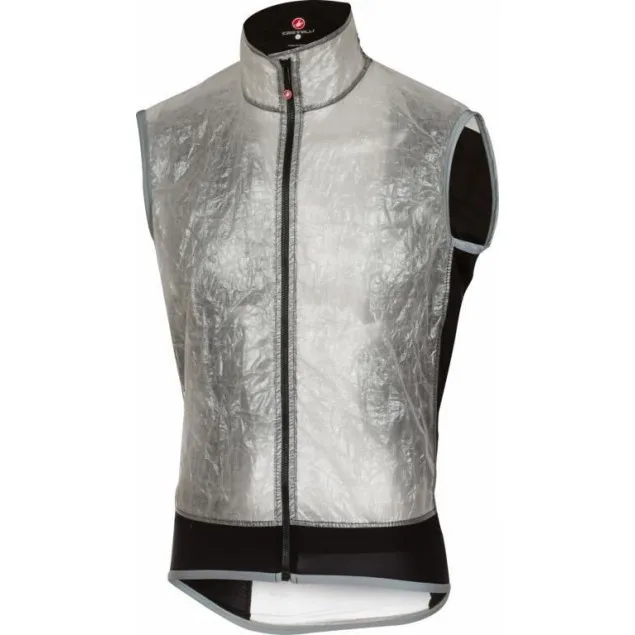 Castelli Vela Dames Vest kopen bij Banierhuis, de grootste Fietsenwinkel in Utrecht. Castelli Vela Dames Vest kopen bij Banierhuis, de grootste Fietsenwinkel in Utrecht.