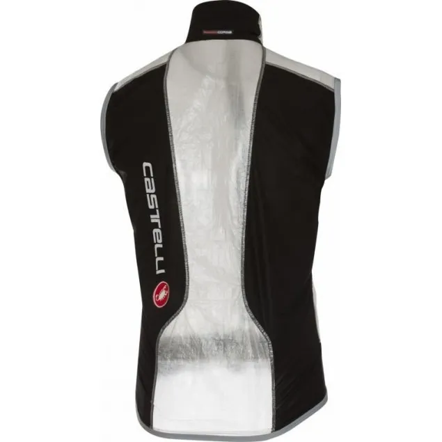 Castelli Vela Dames Vest kopen bij Banierhuis, de grootste Fietsenwinkel in Utrecht. Castelli Vela Dames Vest kopen bij Banierhuis, de grootste Fietsenwinkel in Utrecht.
