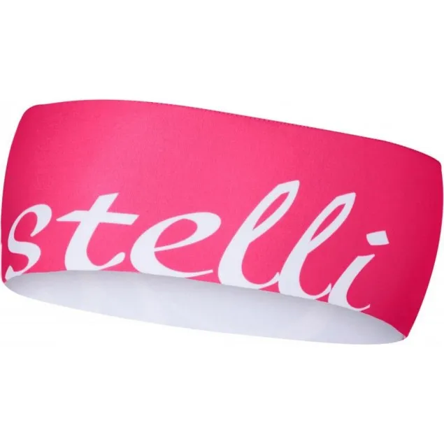 Castelli Viva Donna Hoofdband kopen bij Banierhuis, de grootste Fietsenwinkel in Utrecht. Castelli Viva Donna Hoofdband kopen bij Banierhuis, de grootste Fietsenwinkel in Utrecht.