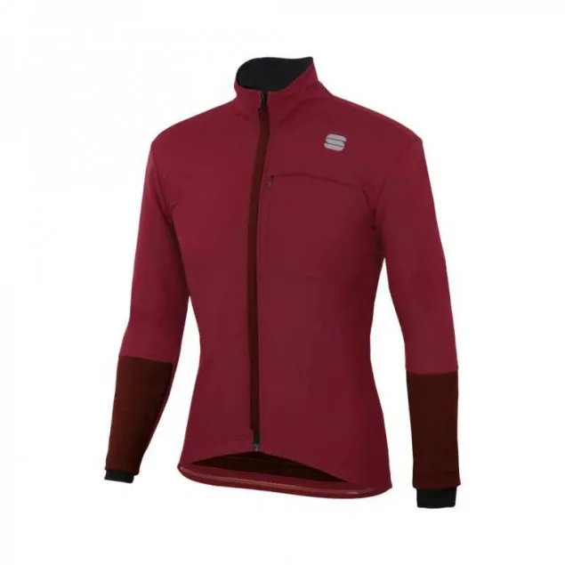 Sportful Audax Jack kopen bij Banierhuis, de grootste Fietsenwinkel in Utrecht. Sportful Audax Jack kopen bij Banierhuis, de grootste Fietsenwinkel in Utrecht.
