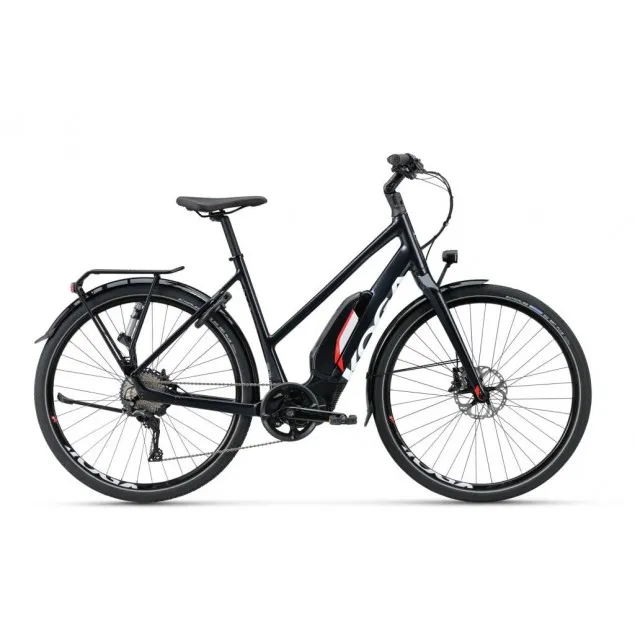 Koga PACE S10 LTD dames kopen bij Banierhuis, de grootste Fietsenwinkel in Utrecht. Koga PACE S10 LTD dames kopen bij Banierhuis, de grootste Fietsenwinkel in Utrecht.