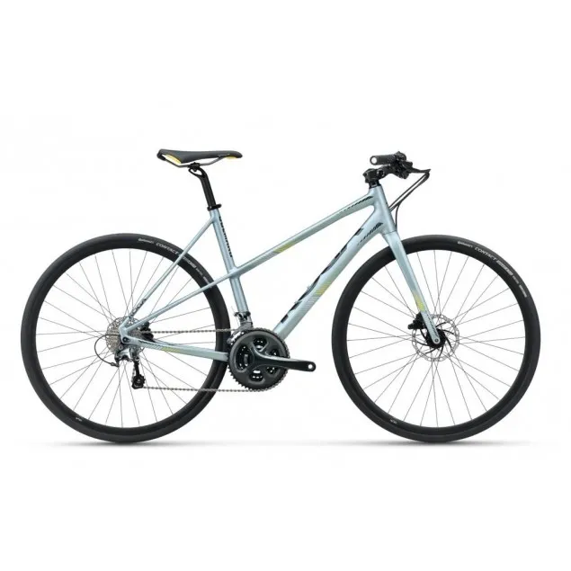 Koga Colmaro Sports dames kopen bij Banierhuis, de grootste Fietsenwinkel in Utrecht. Koga Colmaro Sports dames kopen bij Banierhuis, de grootste Fietsenwinkel in Utrecht.