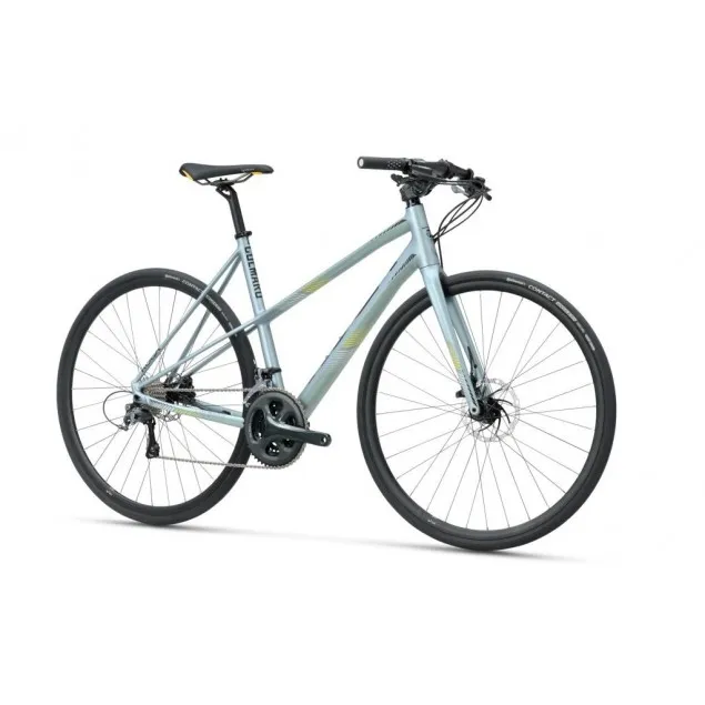 Koga Colmaro Sports dames kopen bij Banierhuis, de grootste Fietsenwinkel in Utrecht. Koga Colmaro Sports dames kopen bij Banierhuis, de grootste Fietsenwinkel in Utrecht.