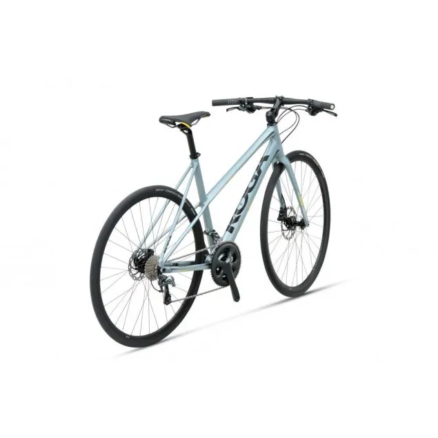Koga Colmaro Sports dames kopen bij Banierhuis, de grootste Fietsenwinkel in Utrecht. Koga Colmaro Sports dames kopen bij Banierhuis, de grootste Fietsenwinkel in Utrecht.