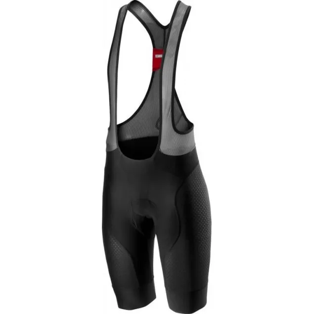 Castelli Free Aero Race 4 Bibshort kopen bij Banierhuis, de grootste Fietsenwinkel in Utrecht. Castelli Free Aero Race 4 Bibshort kopen bij Banierhuis, de grootste Fietsenwinkel in Utrecht.