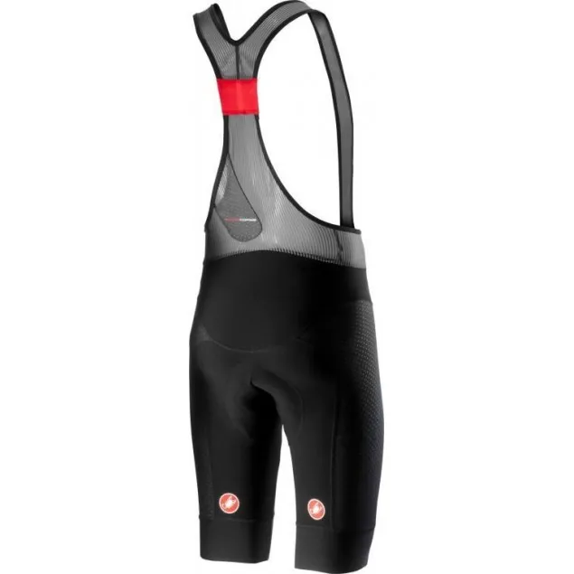 Castelli Free Aero Race 4 Bibshort kopen bij Banierhuis, de grootste Fietsenwinkel in Utrecht. Castelli Free Aero Race 4 Bibshort kopen bij Banierhuis, de grootste Fietsenwinkel in Utrecht.