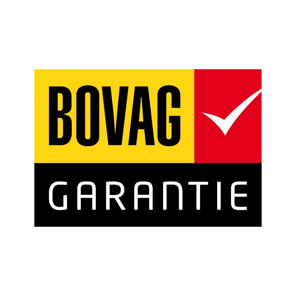 Met 6 maanden BOVAG garantie kopen bij Banierhuis, de grootste Fietsenwinkel in Utrecht.