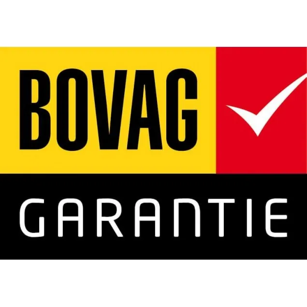 Met 6 maanden BOVAG garantie kopen bij Banierhuis, de grootste Fietsenwinkel in Utrecht.