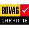 Met 6 maanden BOVAG garantie kopen bij Banierhuis, de grootste Fietsenwinkel in Utrecht.