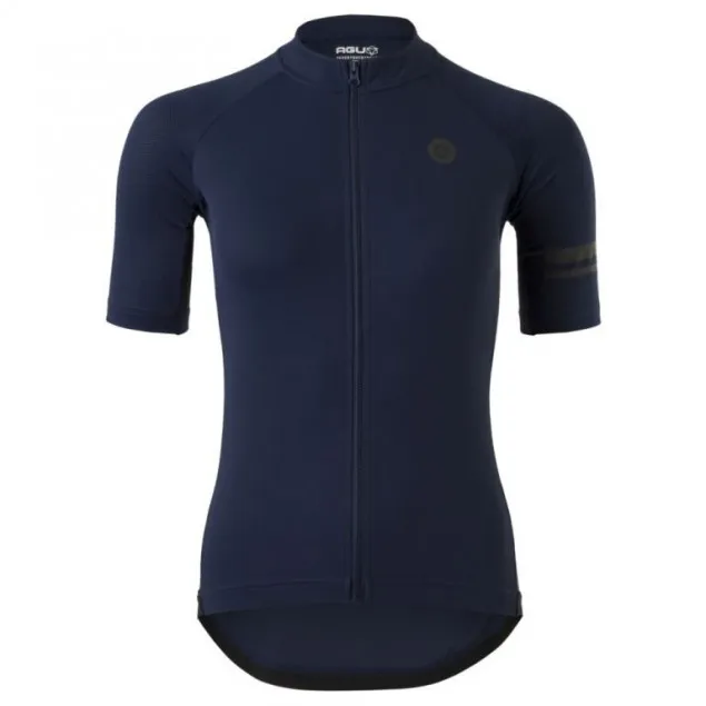 Agu Core dames Jersey Korte Mouw kopen bij Banierhuis, de grootste Fietsenwinkel in Utrecht. Agu Core dames Jersey Korte Mouw kopen bij Banierhuis, de grootste Fietsenwinkel in Utrecht.