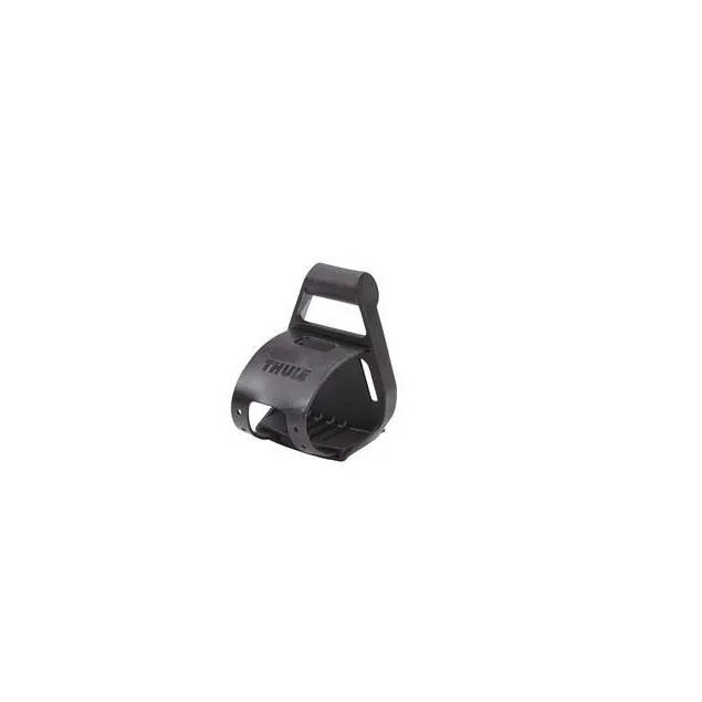 Thule High Powered Light Holder kopen bij Banierhuis, de grootste Fietsenwinkel in Utrecht. Thule High Powered Light Holder kopen bij Banierhuis, de grootste Fietsenwinkel in Utrecht.