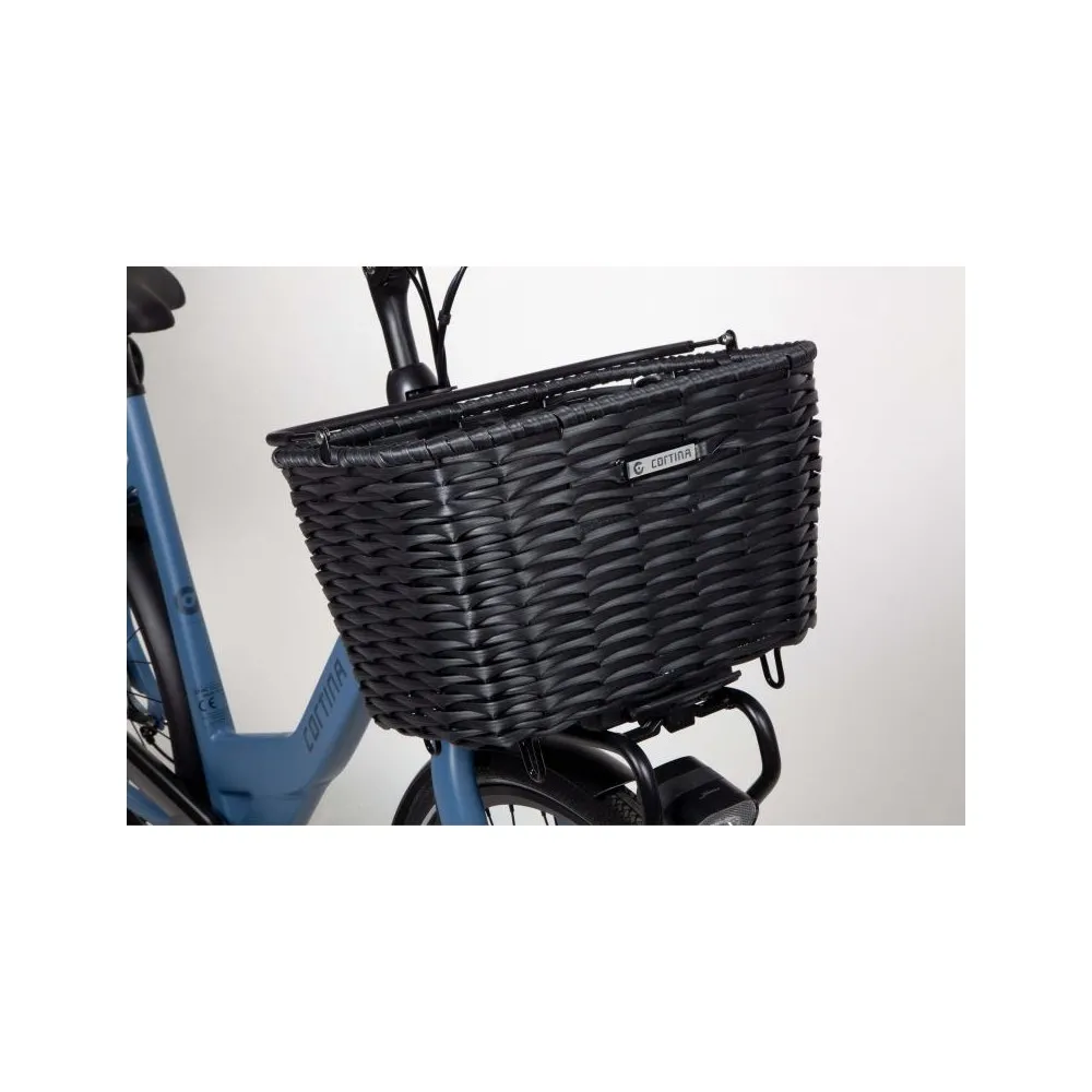 Cortina Mand Lyon AVS kopen bij Banierhuis, de grootste Fietsenwinkel in Utrecht.