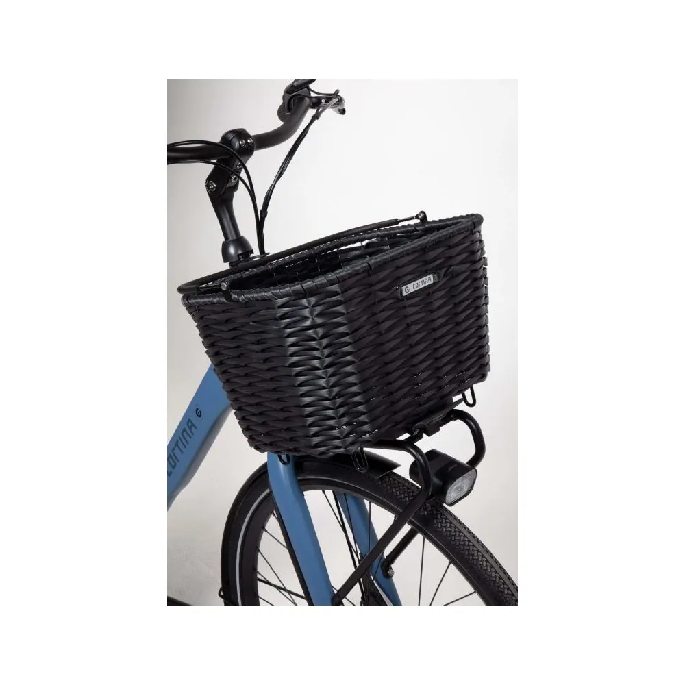 Cortina Mand Lyon AVS kopen bij Banierhuis, de grootste Fietsenwinkel in Utrecht.