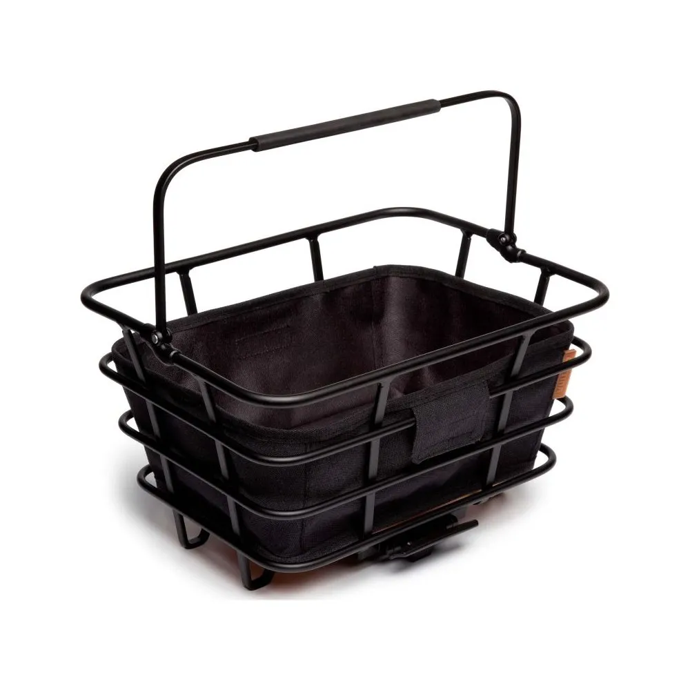 Cortina Inlay Seoul en Delhi mand kopen bij Banierhuis, de grootste Fietsenwinkel in Utrecht.