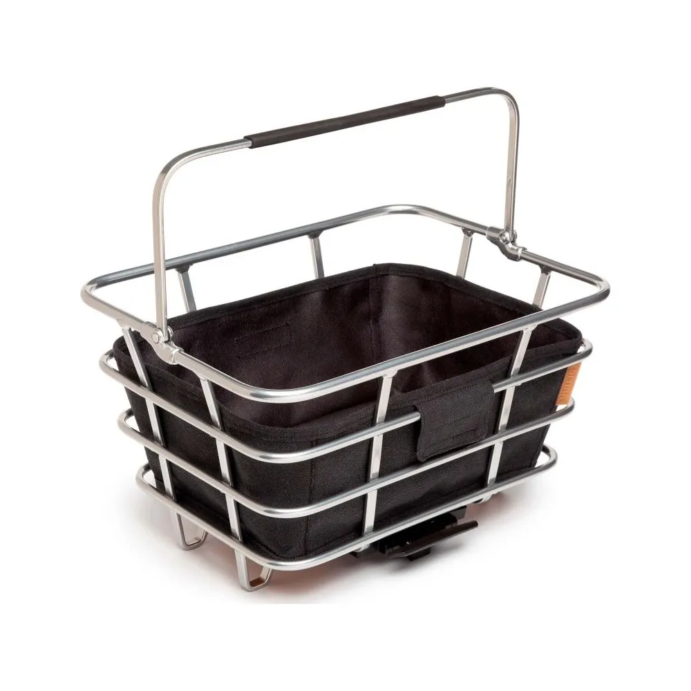 Cortina Inlay Seoul en Delhi mand kopen bij Banierhuis, de grootste Fietsenwinkel in Utrecht.