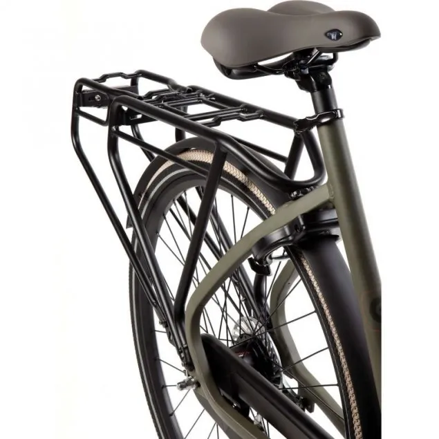 Cortina Add-on achterdrager AVS Common Family kopen bij Banierhuis, de grootste Fietsenwinkel in Utrecht. Cortina Add-on achterdrager AVS Common Family kopen bij Banierhuis, de grootste Fietsenwinkel in Utrecht.