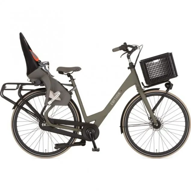 Cortina Add-on achterdrager AVS Common Family kopen bij Banierhuis, de grootste Fietsenwinkel in Utrecht. Cortina Add-on achterdrager AVS Common Family kopen bij Banierhuis, de grootste Fietsenwinkel in Utrecht.