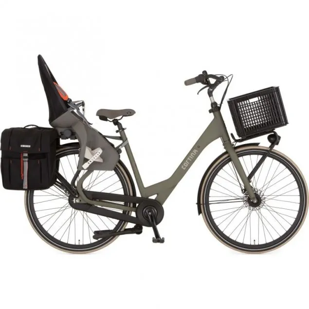 Cortina Add-on achterdrager AVS Common Family kopen bij Banierhuis, de grootste Fietsenwinkel in Utrecht. Cortina Add-on achterdrager AVS Common Family kopen bij Banierhuis, de grootste Fietsenwinkel in Utrecht.