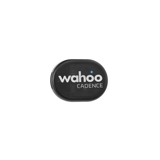 Wahoo RPM Cadence Sensor ANT+ Bluetooth kopen bij Banierhuis, de grootste Fietsenwinkel in Utrecht. Wahoo RPM Cadence Sensor ANT+ Bluetooth kopen bij Banierhuis, de grootste Fietsenwinkel in Utrecht.