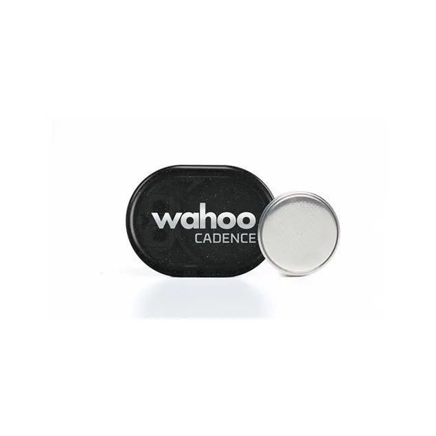Wahoo RPM Cadence Sensor ANT+ Bluetooth kopen bij Banierhuis, de grootste Fietsenwinkel in Utrecht. Wahoo RPM Cadence Sensor ANT+ Bluetooth kopen bij Banierhuis, de grootste Fietsenwinkel in Utrecht.