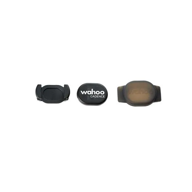 Wahoo RPM Cadence Sensor ANT+ Bluetooth kopen bij Banierhuis, de grootste Fietsenwinkel in Utrecht. Wahoo RPM Cadence Sensor ANT+ Bluetooth kopen bij Banierhuis, de grootste Fietsenwinkel in Utrecht.