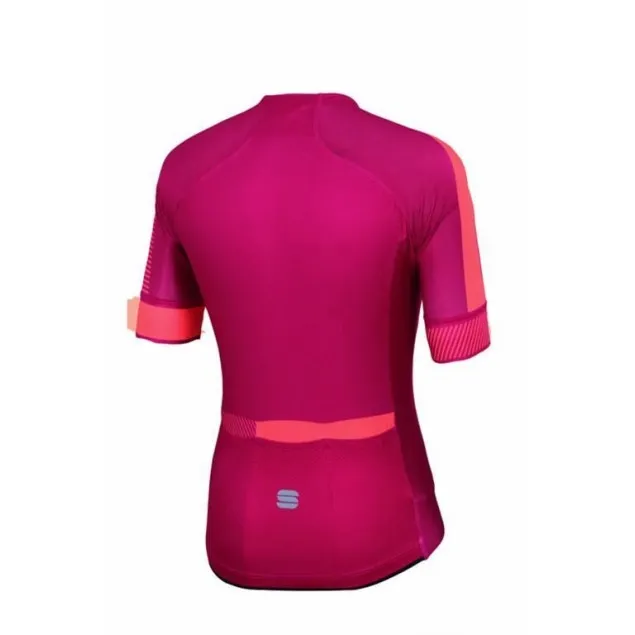 Sportful Bodyfit Pro Evo Jersey kopen bij Banierhuis, de grootste Fietsenwinkel in Utrecht. Sportful Bodyfit Pro Evo Jersey kopen bij Banierhuis, de grootste Fietsenwinkel in Utrecht.