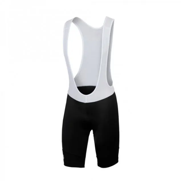 Sportful Vuelta Bibshort kopen bij Banierhuis, de grootste Fietsenwinkel in Utrecht. Sportful Vuelta Bibshort kopen bij Banierhuis, de grootste Fietsenwinkel in Utrecht.
