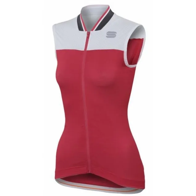Sportful Grace Dames Mouwloos kopen bij Banierhuis, de grootste Fietsenwinkel in Utrecht. Sportful Grace Dames Mouwloos kopen bij Banierhuis, de grootste Fietsenwinkel in Utrecht.