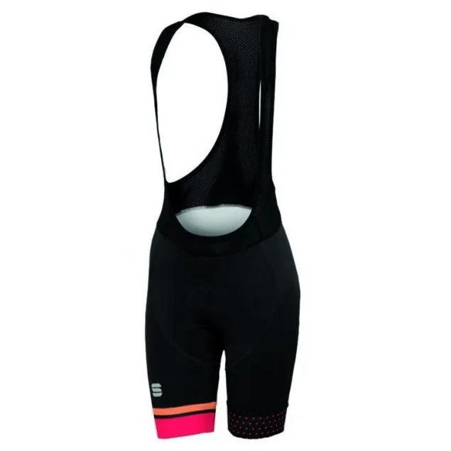 Sportful Diva Dames Bibshort kopen bij Banierhuis, de grootste Fietsenwinkel in Utrecht. Sportful Diva Dames Bibshort kopen bij Banierhuis, de grootste Fietsenwinkel in Utrecht.