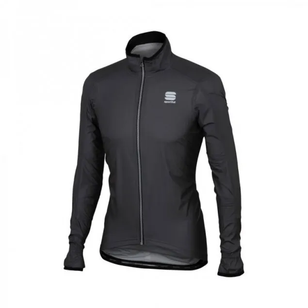 Sportful Stelvio Jack kopen bij Banierhuis, de grootste Fietsenwinkel in Utrecht. Sportful Stelvio Jack kopen bij Banierhuis, de grootste Fietsenwinkel in Utrecht.