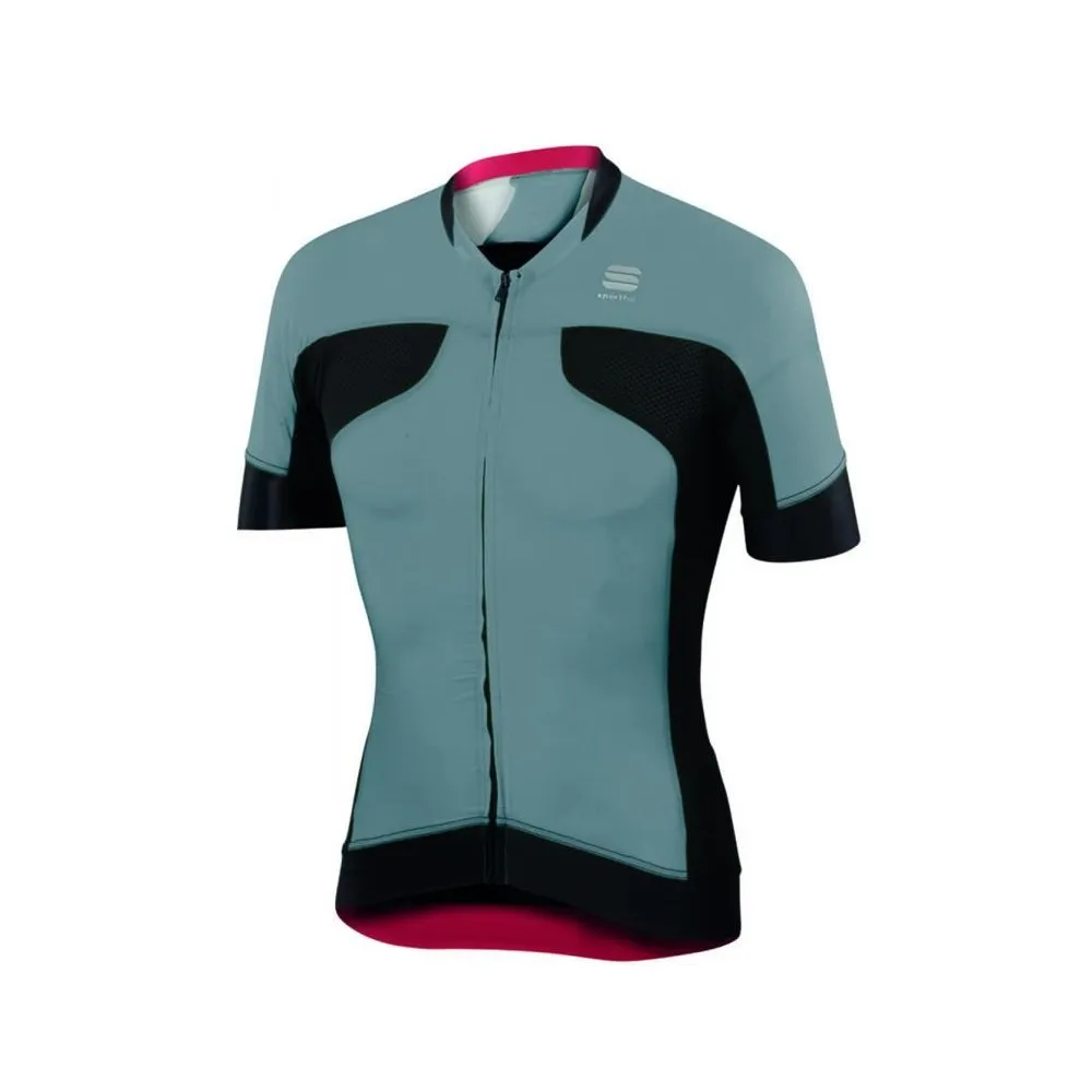 Sportful Passo Jersey kopen bij Banierhuis, de grootste Fietsenwinkel in Utrecht.