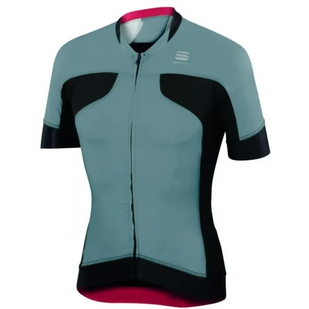 Sportful Passo Jersey kopen bij Banierhuis, de grootste Fietsenwinkel in Utrecht. Sportful Passo Jersey kopen bij Banierhuis, de grootste Fietsenwinkel in Utrecht.