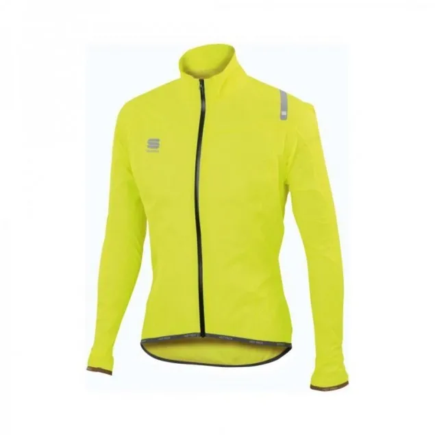 Sportful Hot Pack Norain Ultralight Jack kopen bij Banierhuis, de grootste Fietsenwinkel in Utrecht. Sportful Hot Pack Norain Ultralight Jack kopen bij Banierhuis, de grootste Fietsenwinkel in Utrecht.