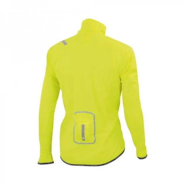 Sportful Hot Pack Norain Ultralight Jack kopen bij Banierhuis, de grootste Fietsenwinkel in Utrecht. Sportful Hot Pack Norain Ultralight Jack kopen bij Banierhuis, de grootste Fietsenwinkel in Utrecht.