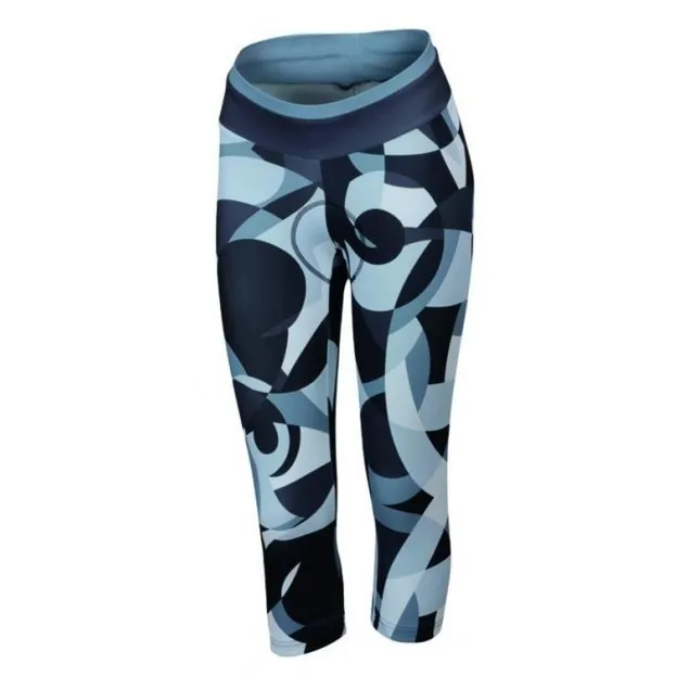 Sportful Primavera Dames Knicker
