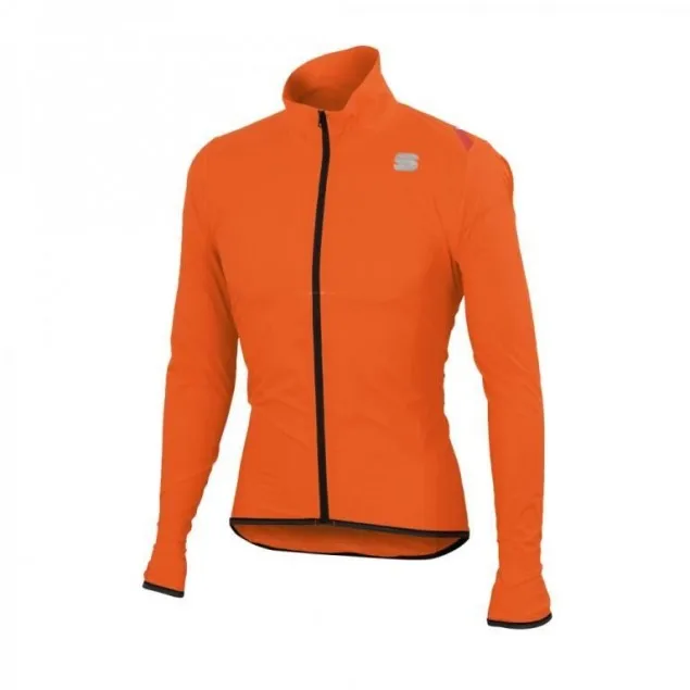 Sportful Hot Pack 6 Jack
