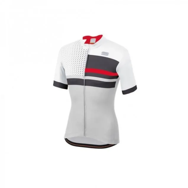 Sportful Team 2.0 Drift Jersey kopen bij Banierhuis, de grootste Fietsenwinkel in Utrecht. Sportful Team 2.0 Drift Jersey kopen bij Banierhuis, de grootste Fietsenwinkel in Utrecht.