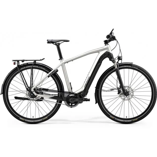 Merida E-SPRESSO 800 EQ heren kopen bij Banierhuis, de grootste Fietsenwinkel in Utrecht. Merida E-SPRESSO 800 EQ heren kopen bij Banierhuis, de grootste Fietsenwinkel in Utrecht.