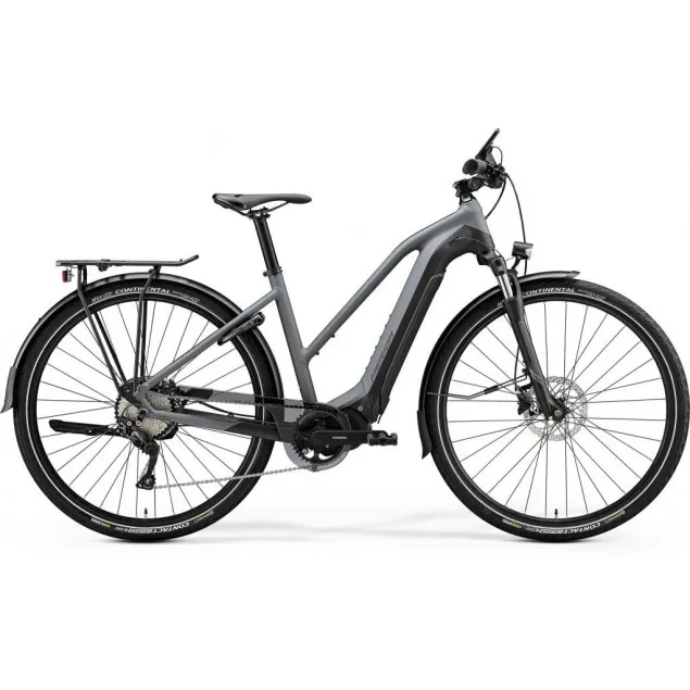 Merida eSPRESSO 400 EQ dames kopen bij Banierhuis, de grootste Fietsenwinkel in Utrecht. Merida eSPRESSO 400 EQ dames kopen bij Banierhuis, de grootste Fietsenwinkel in Utrecht.