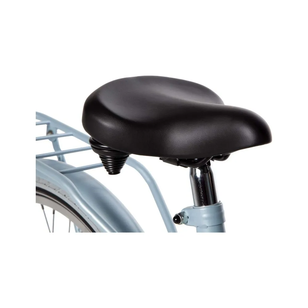 Alpina Cargo 20 inch meisjes kopen bij Banierhuis, de grootste Fietsenwinkel in Utrecht.