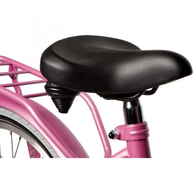 Alpina Cargo 22 inch meisjes kopen bij Banierhuis, de grootste Fietsenwinkel in Utrecht. Alpina Cargo 22 inch meisjes kopen bij Banierhuis, de grootste Fietsenwinkel in Utrecht.