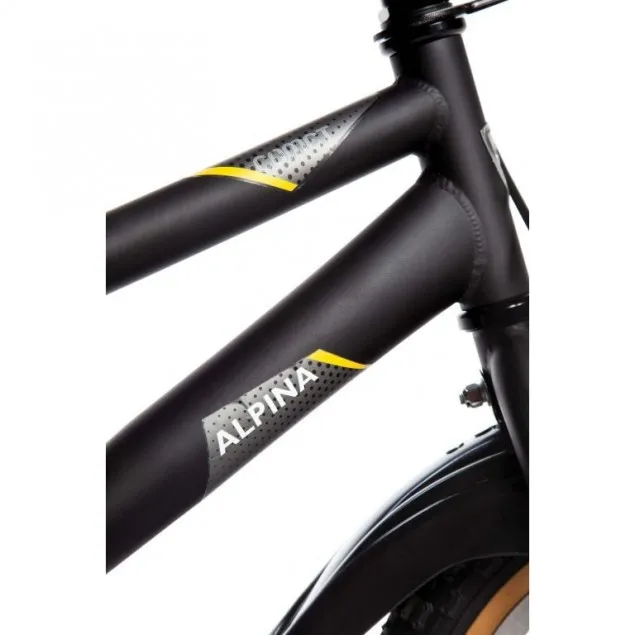 Alpina Comet 12 inch jongens kopen bij Banierhuis, de grootste Fietsenwinkel in Utrecht. Alpina Comet 12 inch jongens kopen bij Banierhuis, de grootste Fietsenwinkel in Utrecht.