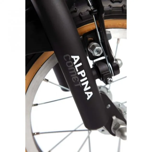 Alpina Comet 12 inch jongens kopen bij Banierhuis, de grootste Fietsenwinkel in Utrecht. Alpina Comet 12 inch jongens kopen bij Banierhuis, de grootste Fietsenwinkel in Utrecht.