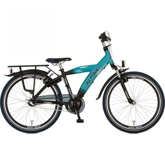 Alpina Yabber 24 inch jongens kopen bij Banierhuis, de grootste Fietsenwinkel in Utrecht. Alpina Yabber 24 inch jongens kopen bij Banierhuis, de grootste Fietsenwinkel in Utrecht.