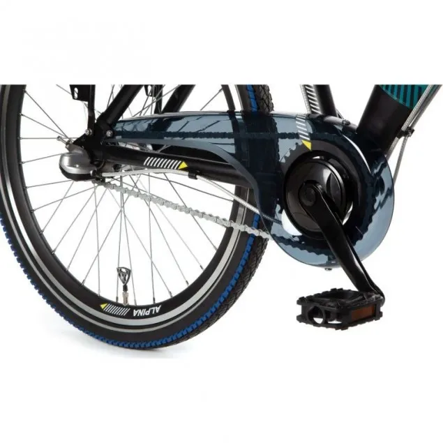 Alpina Yabber 24 inch jongens kopen bij Banierhuis, de grootste Fietsenwinkel in Utrecht. Alpina Yabber 24 inch jongens kopen bij Banierhuis, de grootste Fietsenwinkel in Utrecht.