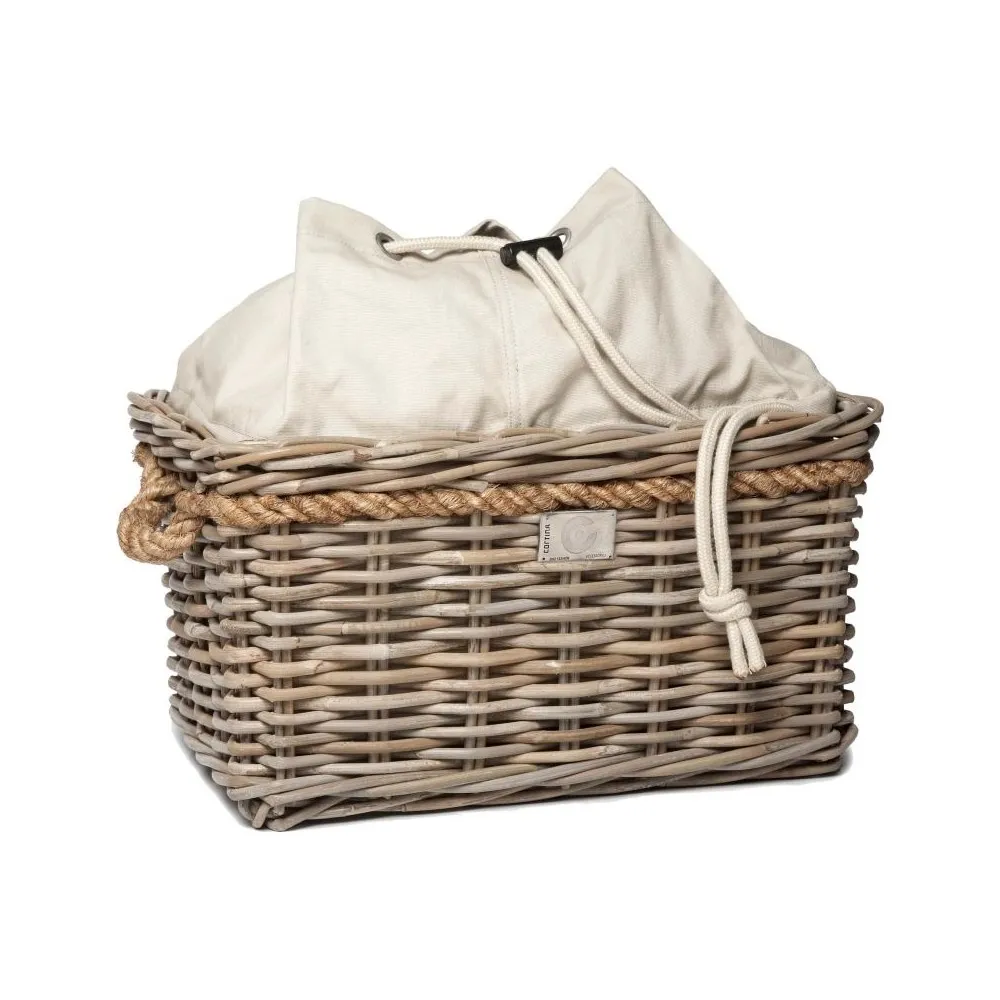 Cortina Mand Valencia riet maat M kopen bij Banierhuis, de grootste Fietsenwinkel in Utrecht.